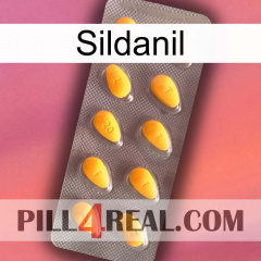 Sildanil cialis1